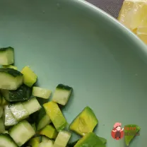 Step 5