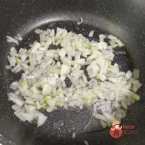 Step 1