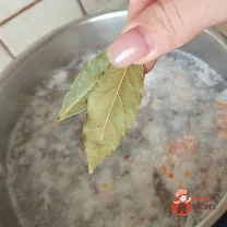 Step 2