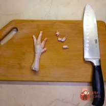 Step 2