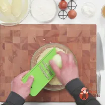 Step 4