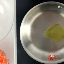 Step 3