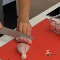 Step 1