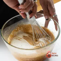 Step 11