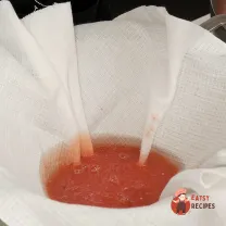 Step 2