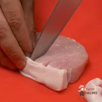 Step 1
