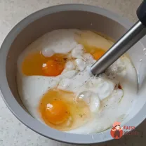 Step 6