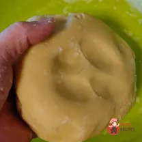 Step 24