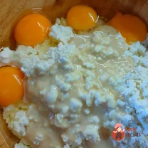 Step 5