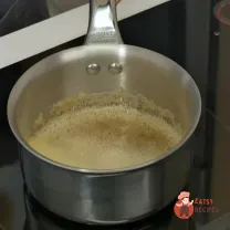 Step 2