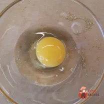 Step 12