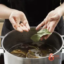 Step 5