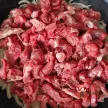 Step 5