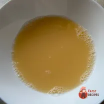 Step 5