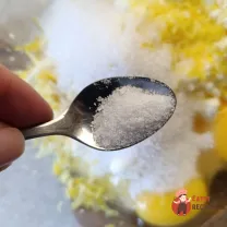 Step 9
