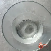 Step 5