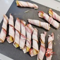 Step 5