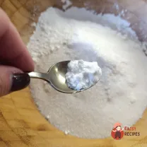 Step 5