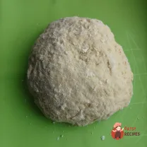 Step 5