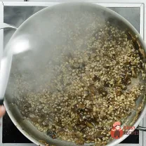 Step 5