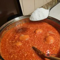 Step 8