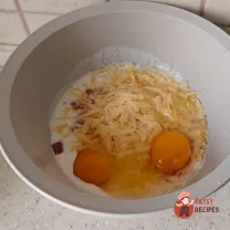 Step 5