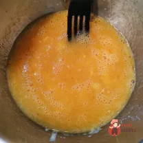 Step 7