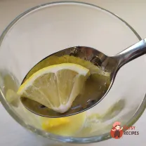 Step 8
