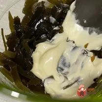 Step 5