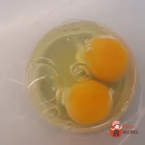 Step 1