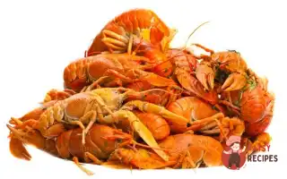 Раки Варені