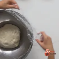 Step 1