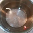 Step 1