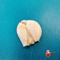 Step 2