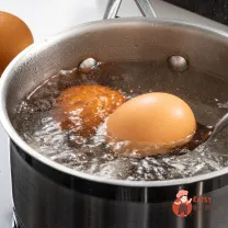 Step 4
