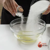 Step 10
