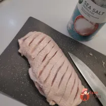 Step 2