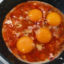 Step 6