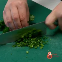 Step 5