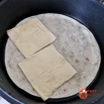 Step 12