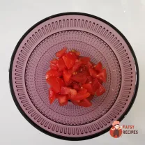 Step 3