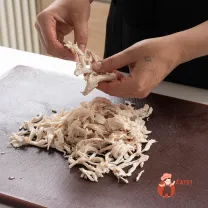 Step 5