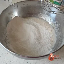 Step 7