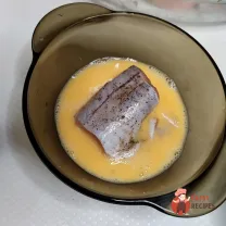 Step 7