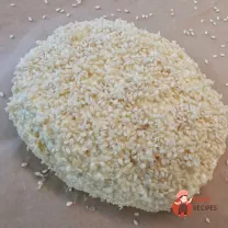 Step 9
