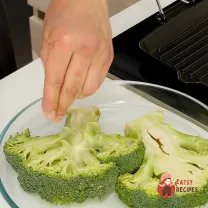 Step 1