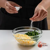 Step 5
