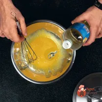 Step 3