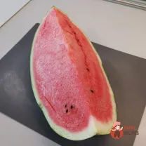 Step 1