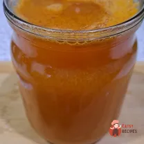Step 10